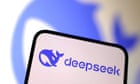 Trump says China’s DeepSeek AI chatbot is a ‘wake-up call’ Trump says China’s DeepSeek AI chatbot is a ‘wake-up call’