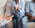 Therapist Explains Why Ending Certain Marriages Is Sometimes the Right Choice