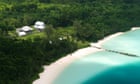 Court finds UK Children Act protections apply to children stranded in Diego Garcia
