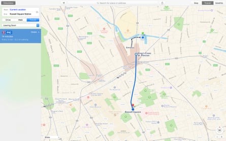 El capitan for mac download El capitan for mac download