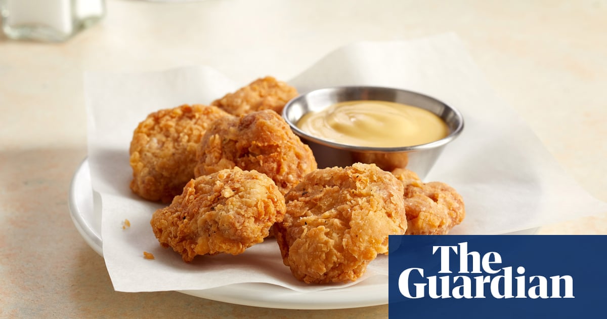 No Kill Lab Grown Meat To Go On Sale For First Time Meat Industry The Guardian