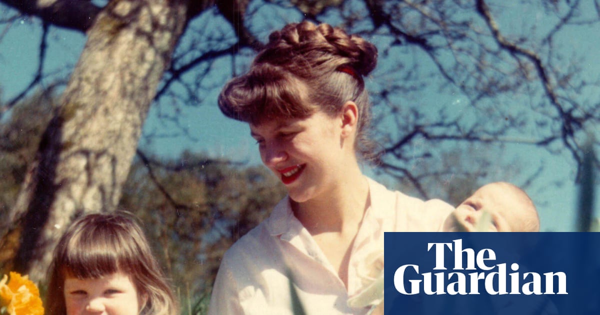 ‘I want my career, my children and a free supple life’: Sylvia Plath’s radical reinvention