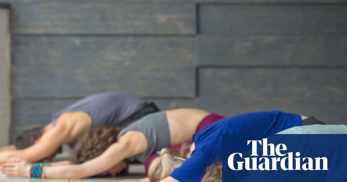 Understanding the role of fascia in keeping the body healthy | Letters