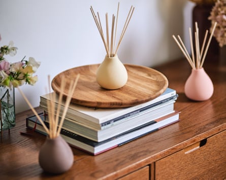 Nice Diffuser The best diffusers for your home: 22 genuinely great-smelling diffusers ...