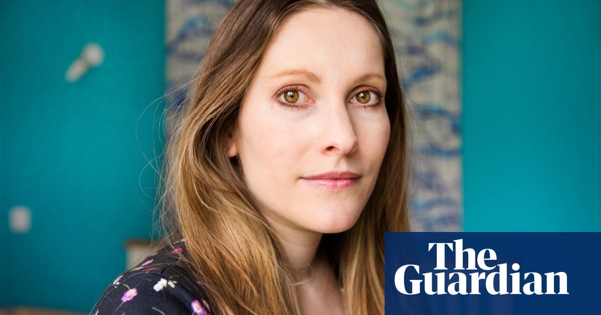 What I Have Learned From Five Years Of Everyday Sexism Women The what-i-have-learned-from-five-years-of-everyday-sexism-women-the
