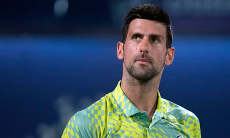 Serbia's Novak Djokovic will be free to play at this year’s US Open with the US government to end its Covid requirements.