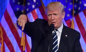 Donald Trump S Wealth Has Fallen For Second Year Running Forbes Us News The Guardian