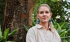 ‘Epidemic’ of violence against Aboriginal women in NT is getting worse, exasperated experts warn