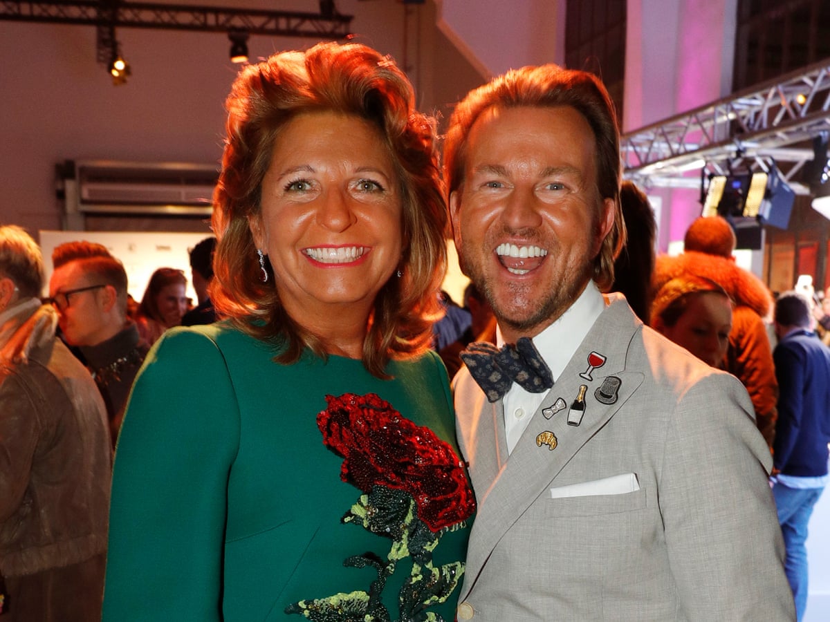 aldi clan sparks family feud