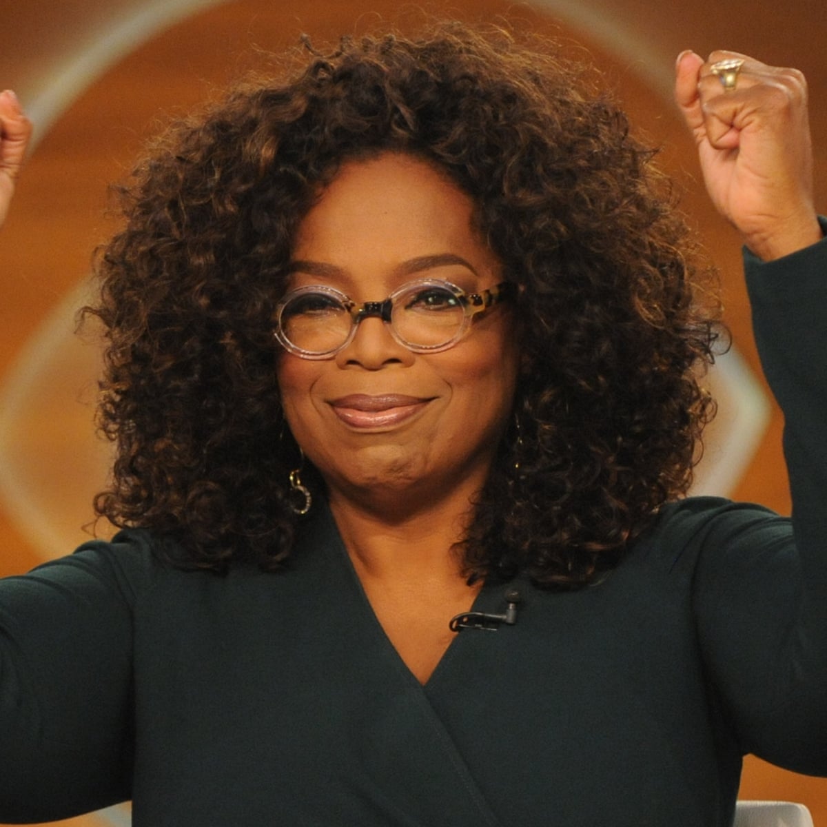 Oprah Winfrey S Stake In Weight Watchers Sends Share Price