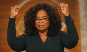 oprah winfrey s stake in weight watchers sends share price soaring