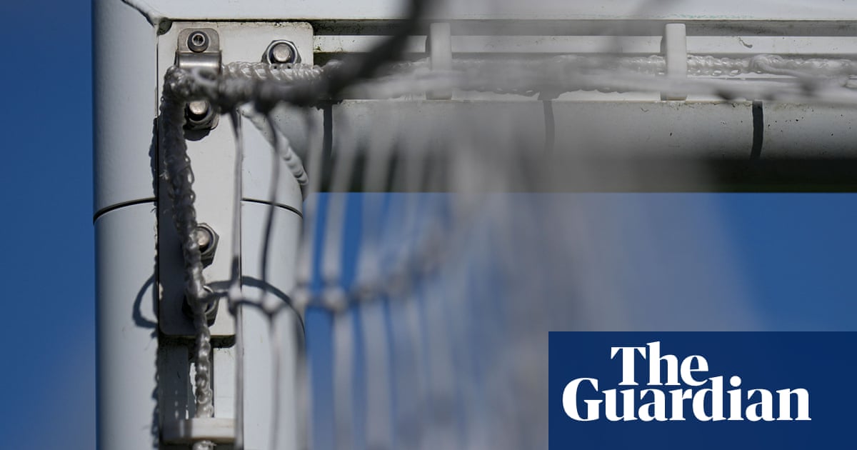 Workforce diversity data in English football is welcome but transparency seems to have limits Workforce diversity data in English football is welcome but transparency seems to have limits