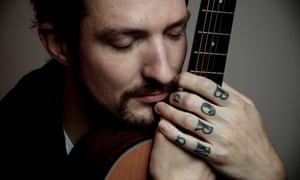 readers recommend playlist songs about tattoos and piercing readers recommend playlist songs about tattoos and piercing