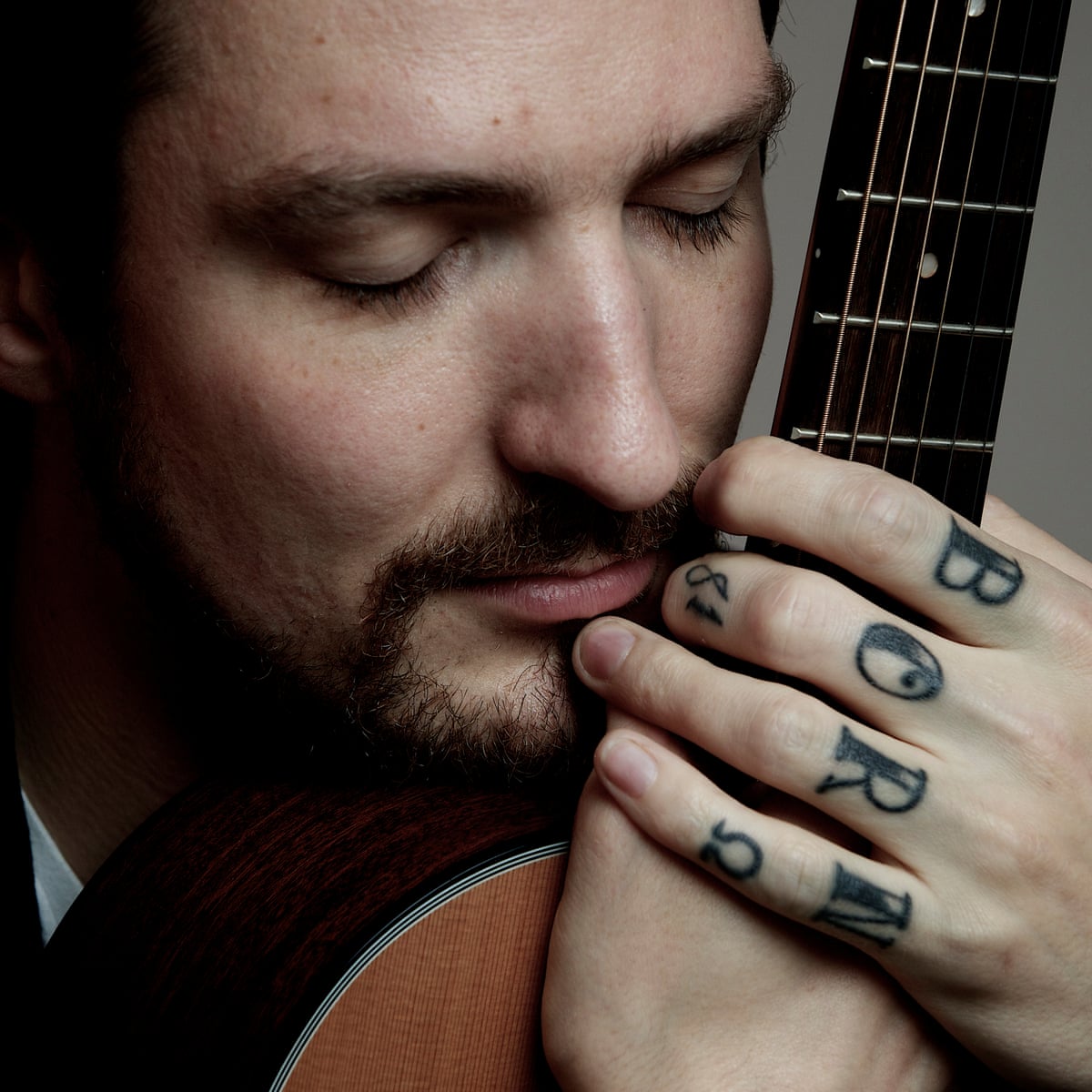 Readers Recommend Playlist Songs About Tattoos And Piercing Music The Guardian Readers Recommend Playlist Songs About Tattoos And Piercing Music The Guardian