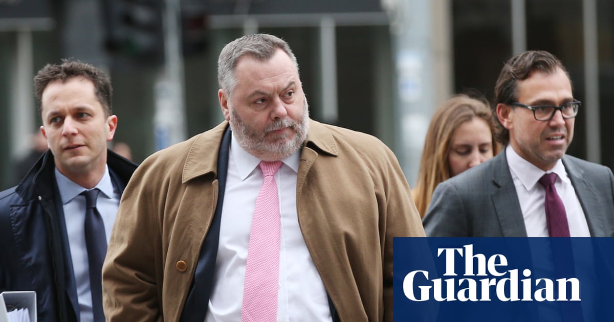 Impartiality concerns raised as LNP appoints former Liberal party member to lead Queensland CFMEU inquiry