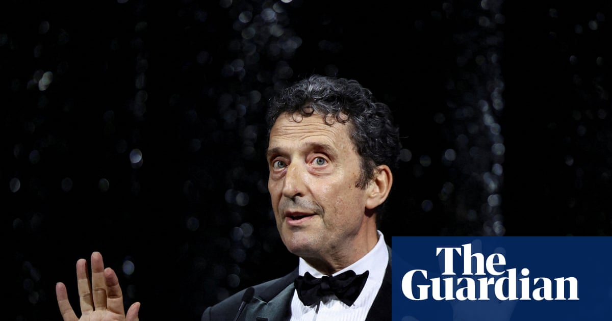 Venice Biennale Jury Resigns Over Russia Entry, EU Funding Threatened