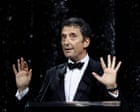 Venice Biennale jury quits amid row over participation of Russia