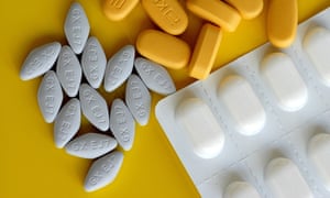 Tablets
