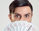 TikTok Star Shabaz Ali Critiques Billionaires on BBC