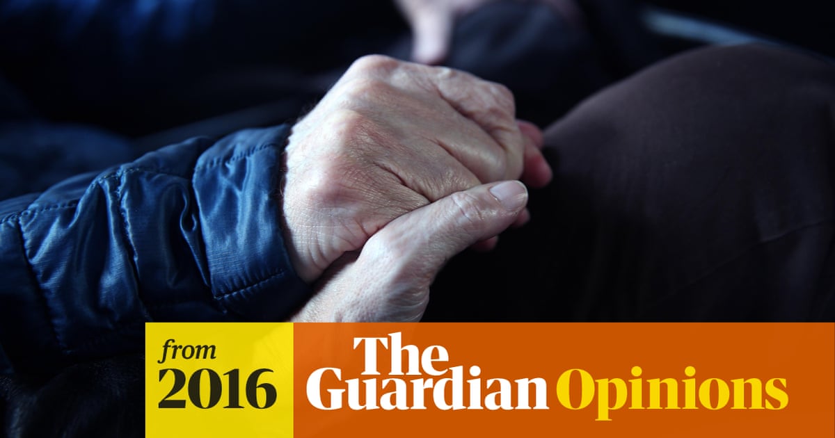 How Do People Die From Cancer You Asked Google Here S The Answer Ranjana Srivastava The Guardian