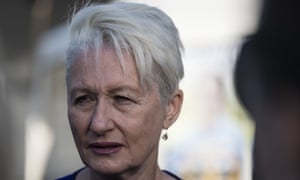 2019 Australia federal election: Kerry Phelps concedes in Wentworth. Follow counting of votes, seats and results live.
