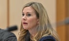 X says ‘free speech has prevailed’ after eSafety commissioner drops case over Wakeley church attack posts
