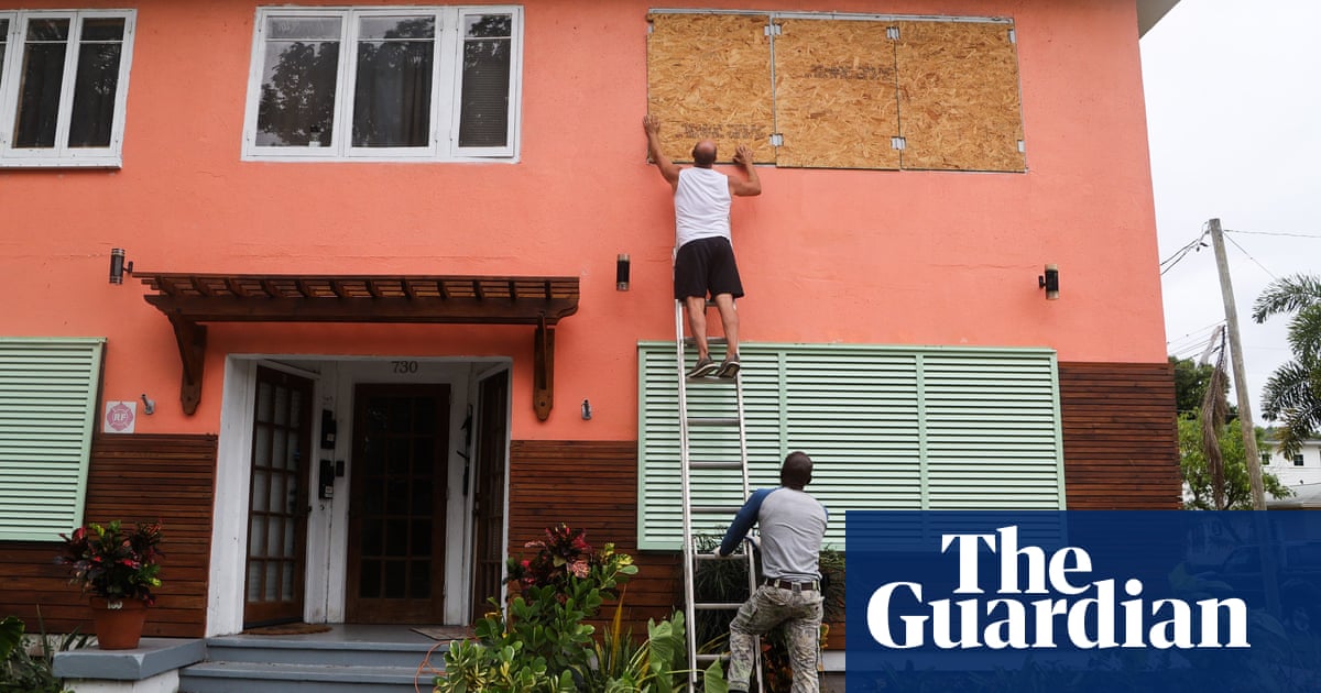 www.theguardian.com