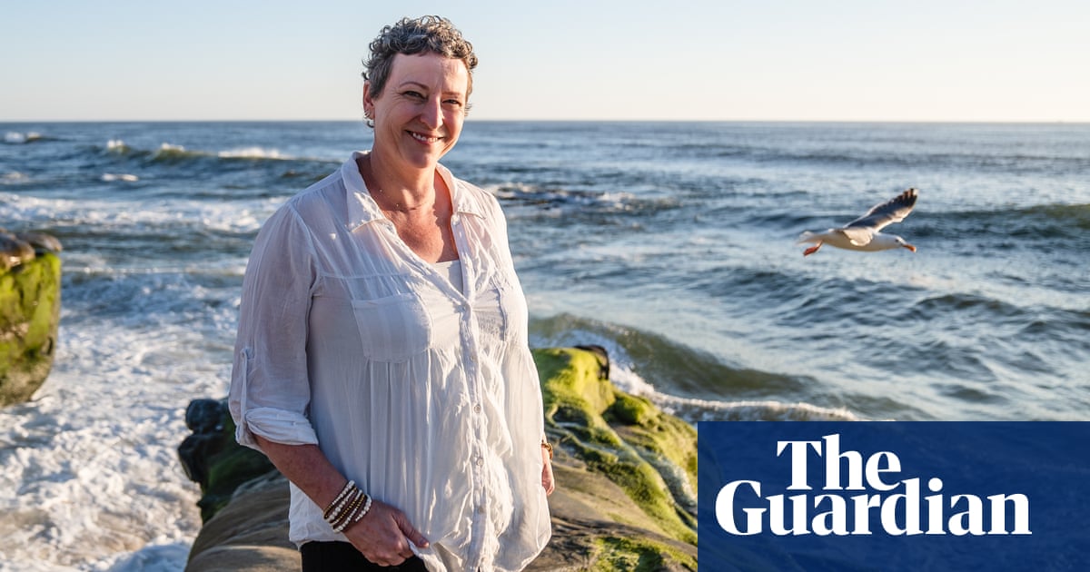 Повечето туристи вероятно не знаят нищо за лудите шантави общности