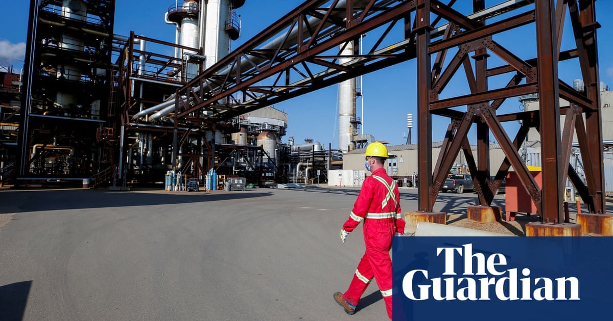 Ексклузивно Цифрите разкриват нарастващ натиск от страна на сектора на