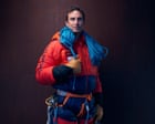 Experience: I’ve climbed Mount Everest 20 times