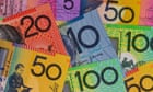 QUT fun run forced to award women's prize money after backlash