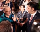 Cop31 host urges wealthy countries to spend ‘much more’ on climate than defence | Ξένα νέα στο LivePress.gr