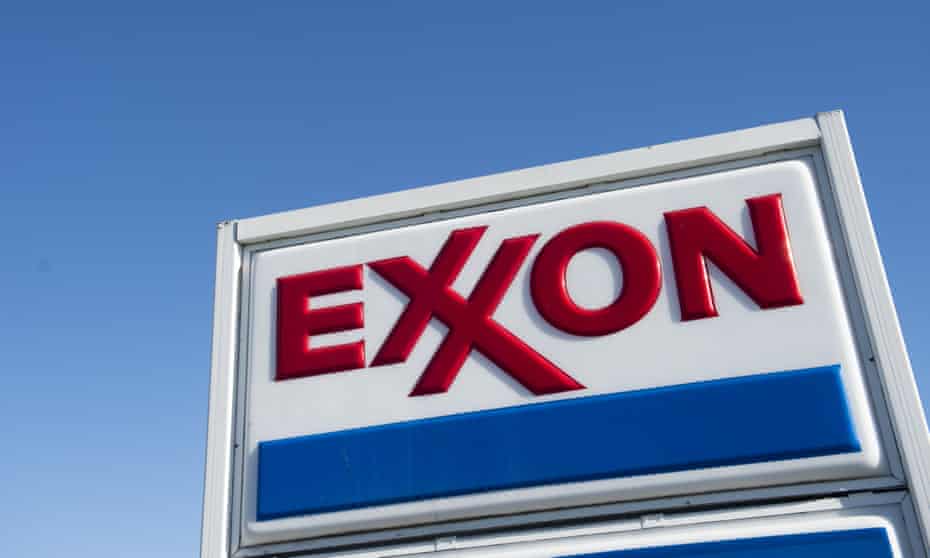 The Heartland Institute has received funding from ExxonMobil, the Koch Brothers, Donors Trust, the American Petroleum Institute, and other fossil fuel sources.