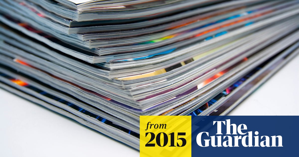 Study Delivers Bleak Verdict On Validity Of Psychology Experiment