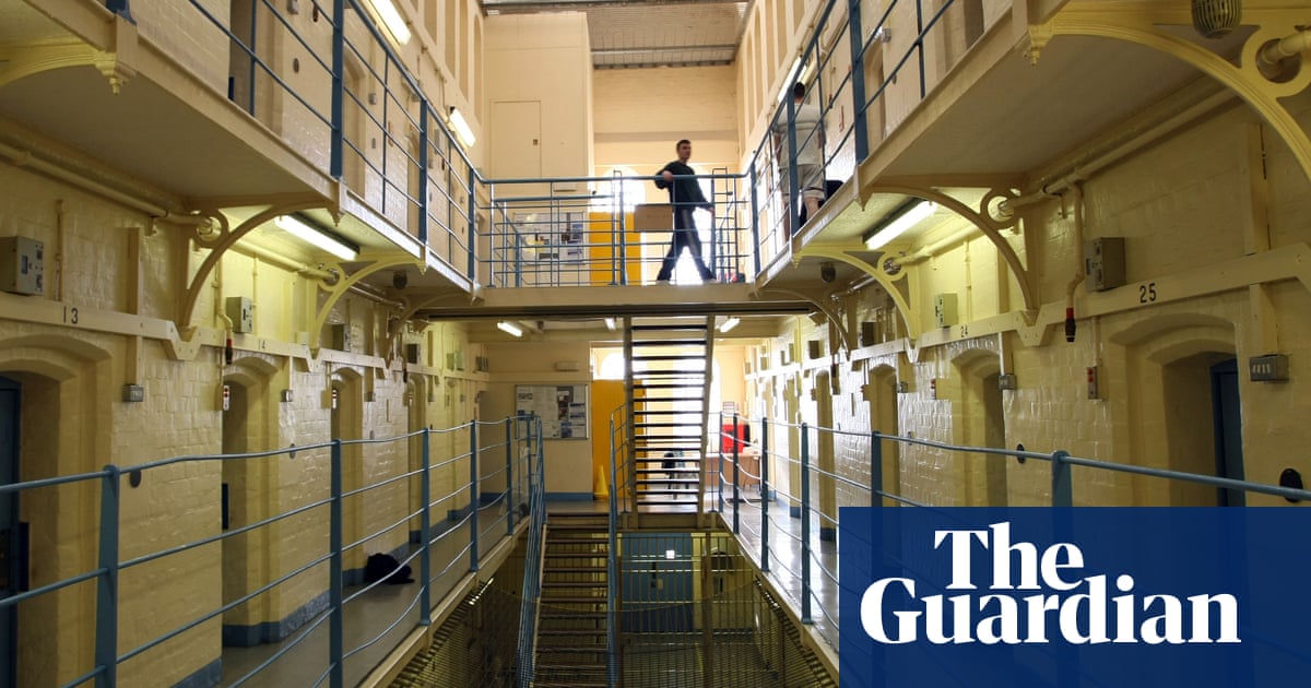 Experts would refuse to take part' in mandatory castration for sex offenders