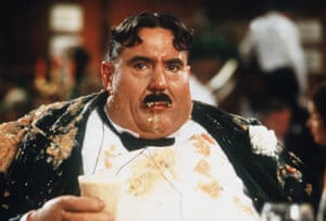 Monty Python S Terry Jones A Life In Pictures Culture The Guardian