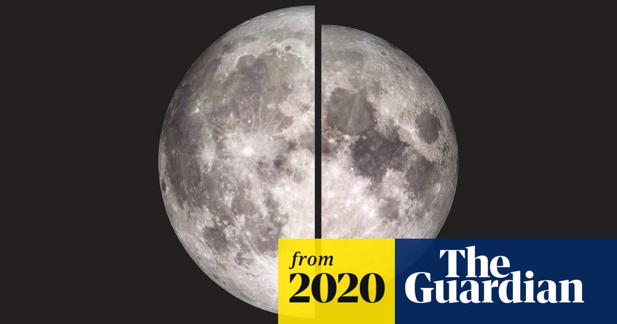 April Pink Supermoon Biggest And Brightest Full Moon Of To Enter Australia S Skies The Moon The Guardian April Pink Supermoon Biggest And Brightest Full Moon Of To Enter Australia S Skies The Moon The Guardian