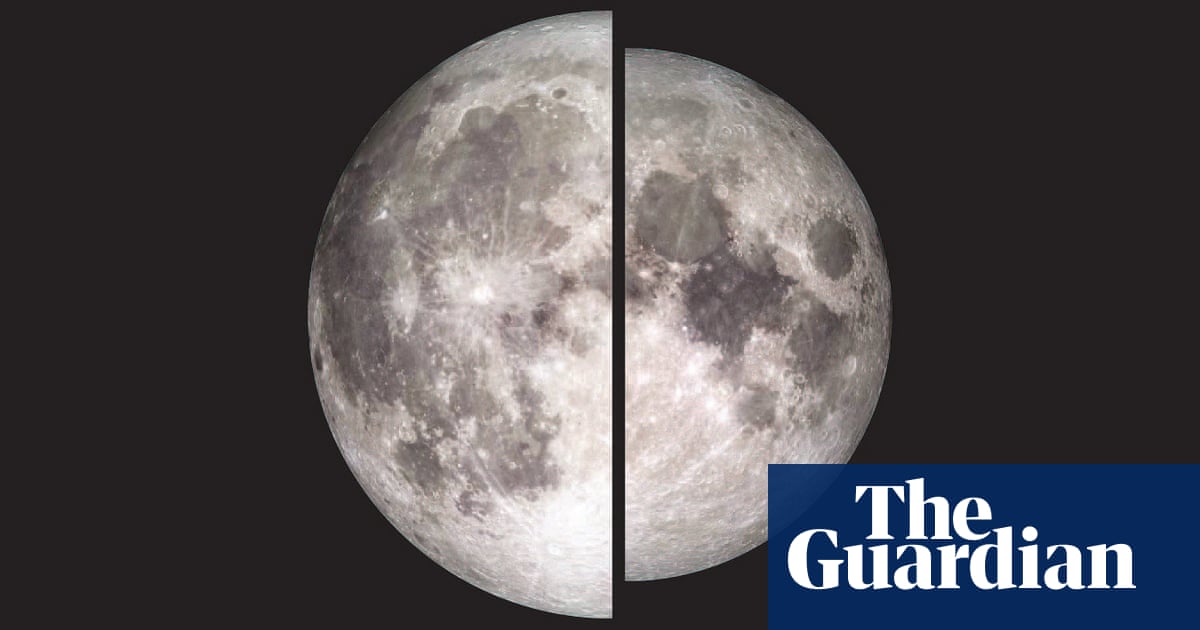 April Pink Supermoon Biggest And Brightest Full Moon Of 2020 To Enter Australia S Skies Science The Guardian