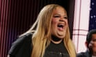 Not very demure: TikTok creator faces a legal battle over her own catchphrase Not very demure: TikTok creator faces a legal battle over her own catchphrase