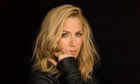 Sheryl Crow: 'AI is so real. It feels like an assault on my spirit'
