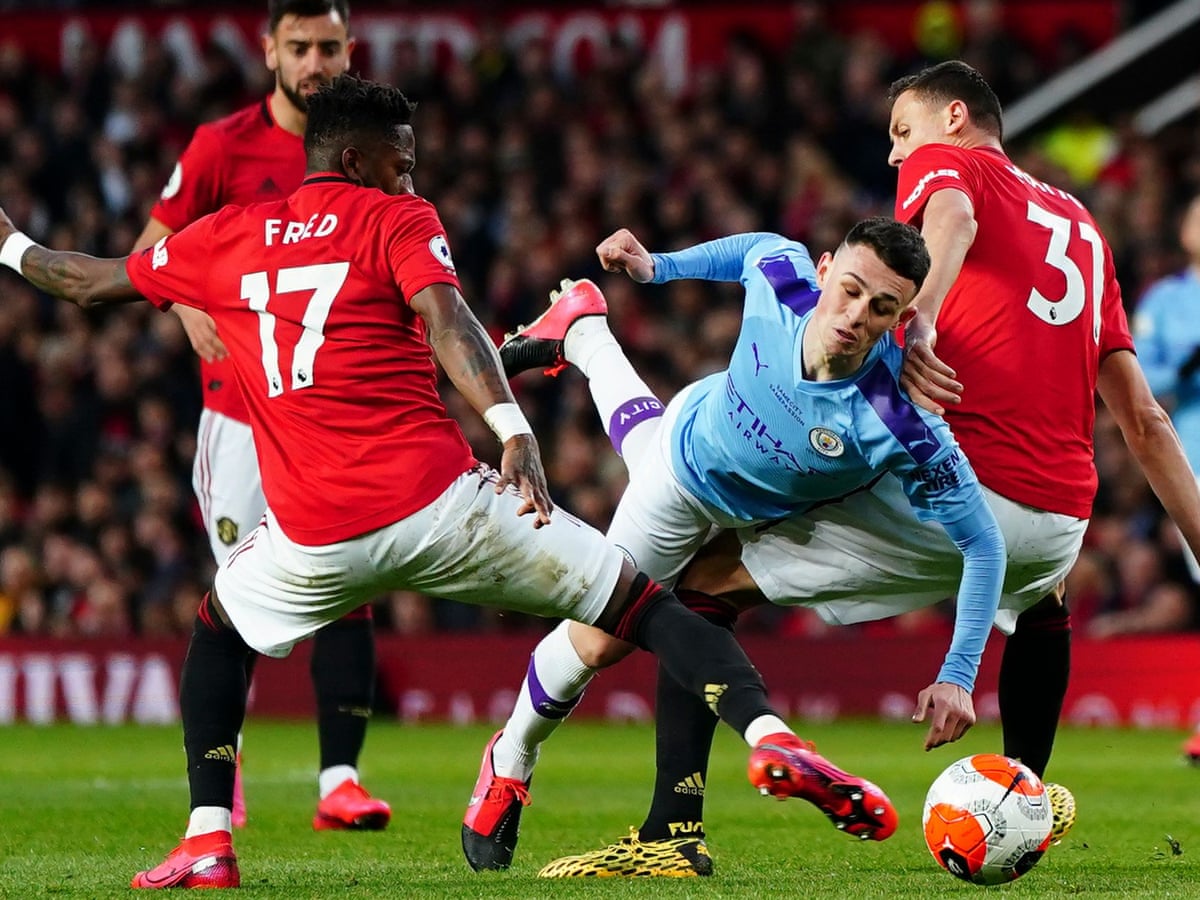 Premier League Match Previews Team News Key Stats Predictions Football News Sky Sports