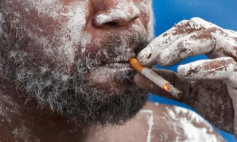 does tobacco relax you Why does smoking relax a smoker? — Lung Cancer Kilts Research Cures! does tobacco relax you Why does smoking relax a smoker? — Lung Cancer Kilts Research Cures!