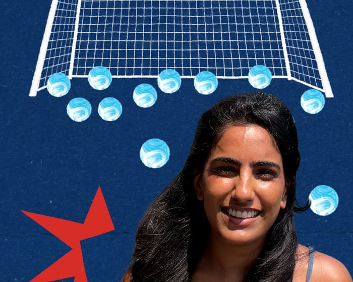 World Cup 2026: why have there been so many goals? – video