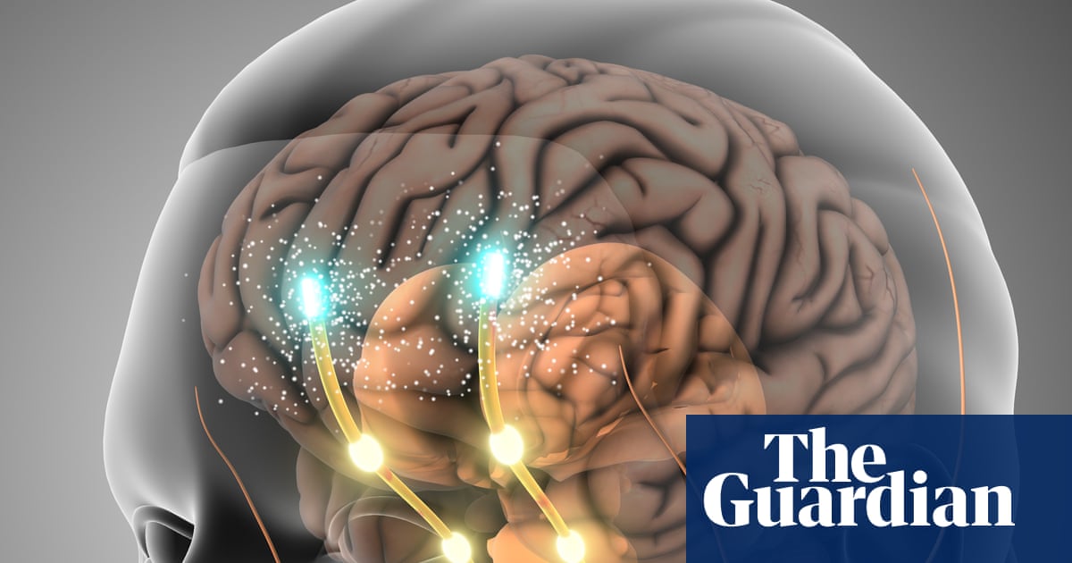Feelgood factor of human interaction | Brief letters