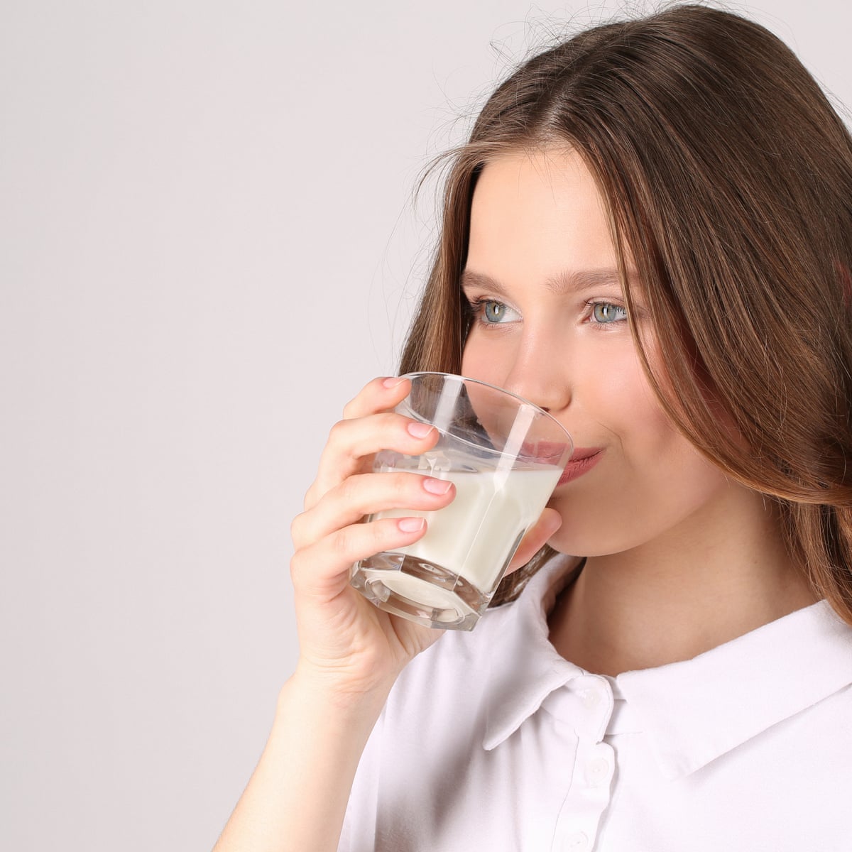 Should Humans Drink Cow S Milk Health Wellbeing The Guardian Should Humans Drink Cow S Milk Health Wellbeing The Guardian