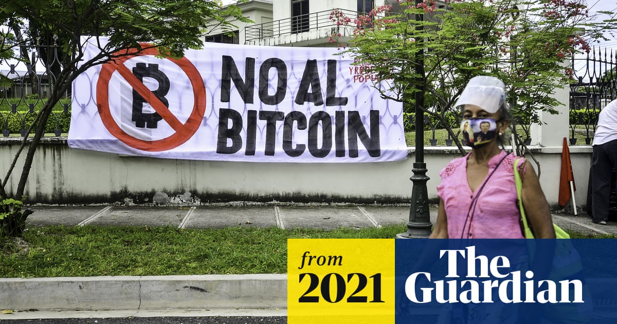 www.theguardian.com