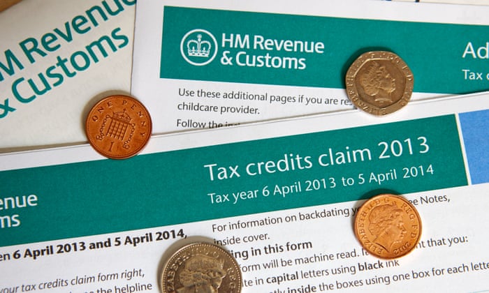 Hmrc Criticised Over Spiralling Payments To Outsourcing Firm