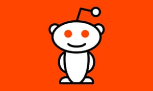 Reddit recently updated its policy to prohibit content that ‘encourages, glorifies, incites or calls for violence or physical harm against an individual or group of people.’
