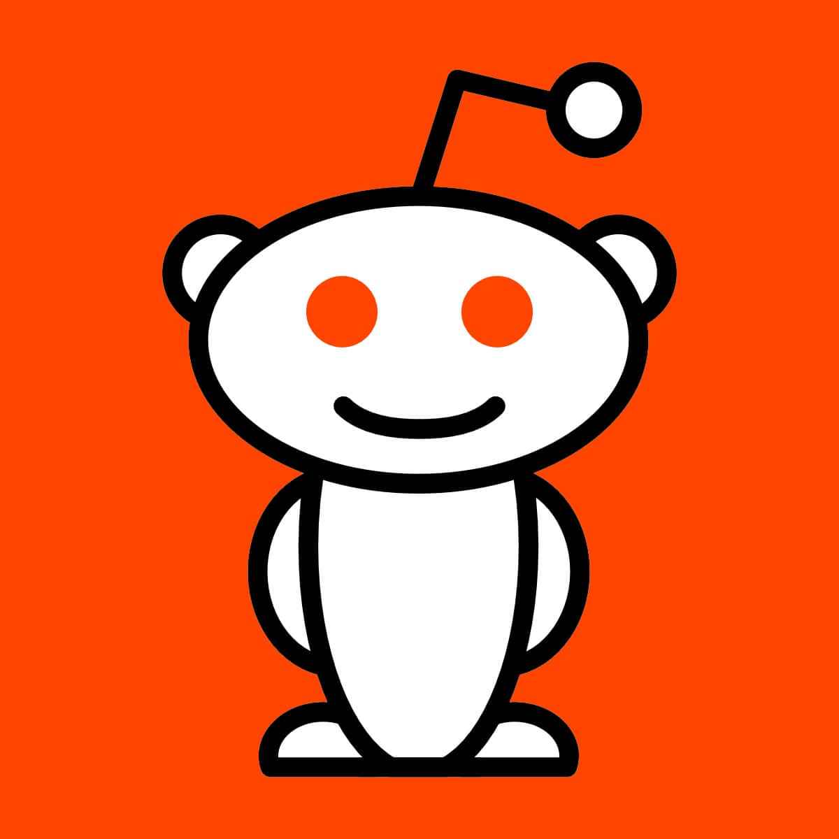 How Charlottesville Forced Reddit To Clean Up Its Act Technology The Guardian