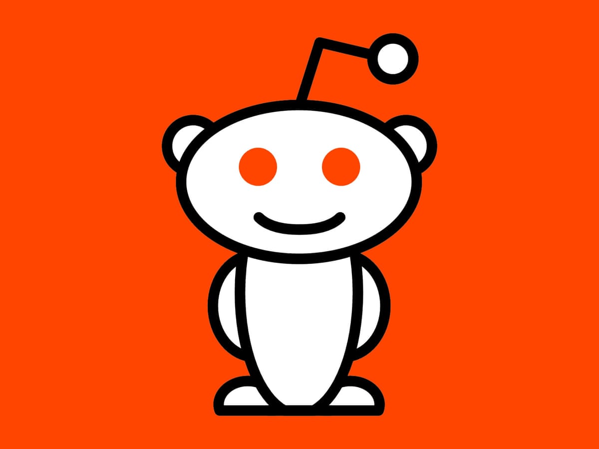 How Charlottesville Forced Reddit To Clean Up Its Act Reddit The Guardian